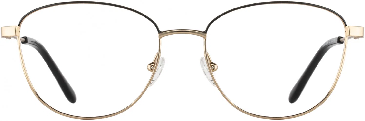 Cote DAzur CDA386 Eyeglasses - view 2